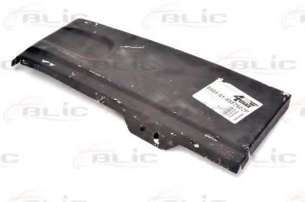 6508-01-9557602P Panou lateral BLIC 
