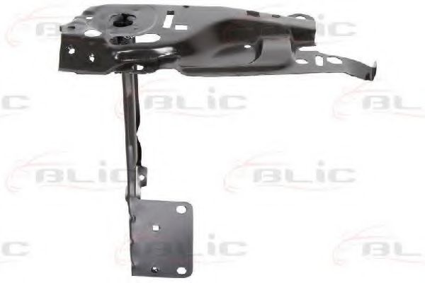 6508-05-0017271P suport far BLIC 