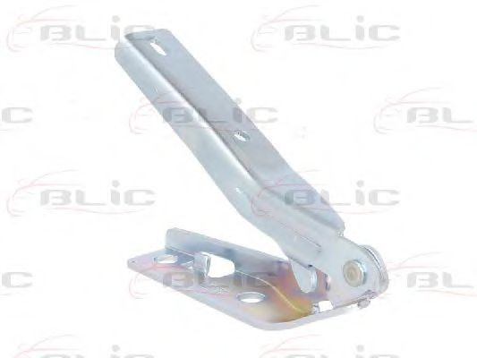 6802-00-5507451P Balama, capota motor BLIC 