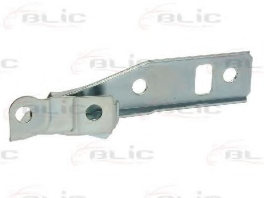 6802-00-9523451P Balama, capota motor BLIC 