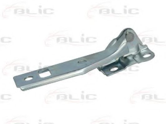 6802-00-9523452P Balama, capota motor BLIC 