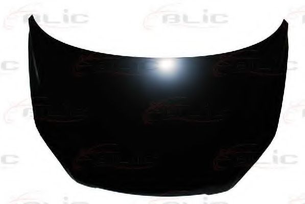 6803-00-3267280P Capota motor BLIC 