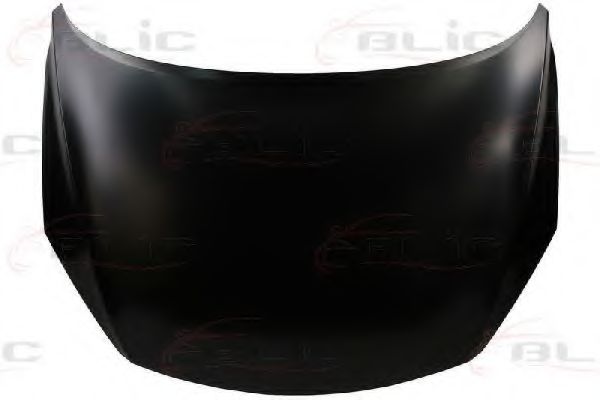6803-00-3267281P Capota motor BLIC 
