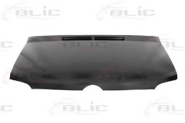 6803-00-3546282P Capota motor BLIC 
