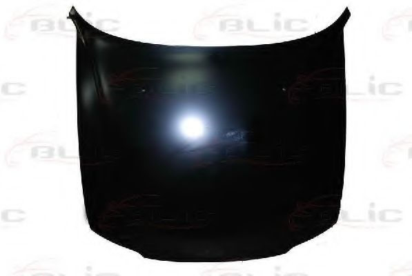 6803-00-5077280P Capota motor BLIC 