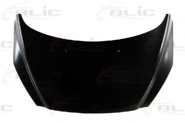 6803-00-5519280P Capota motor BLIC 