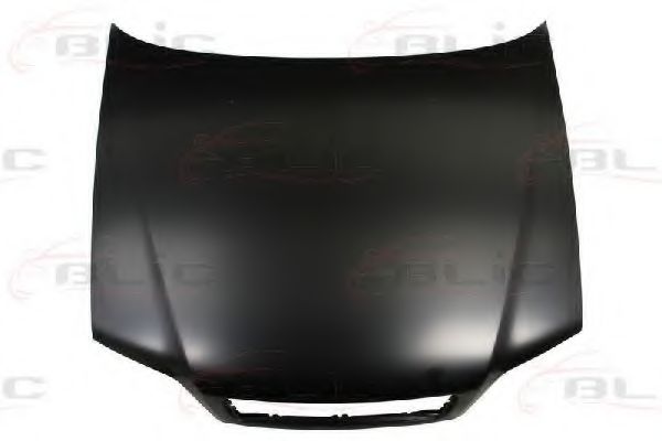 6803-00-9008280P Capota motor BLIC 