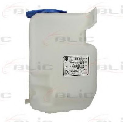 6905-01-022480P rezervor apa,spalare parbriz BLIC 