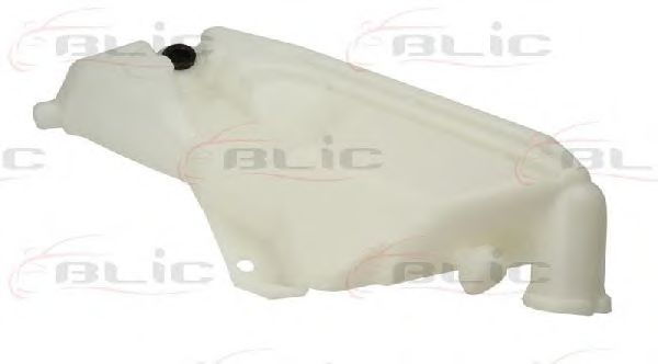 6905-08-015480P rezervor apa,spalare parbriz BLIC 