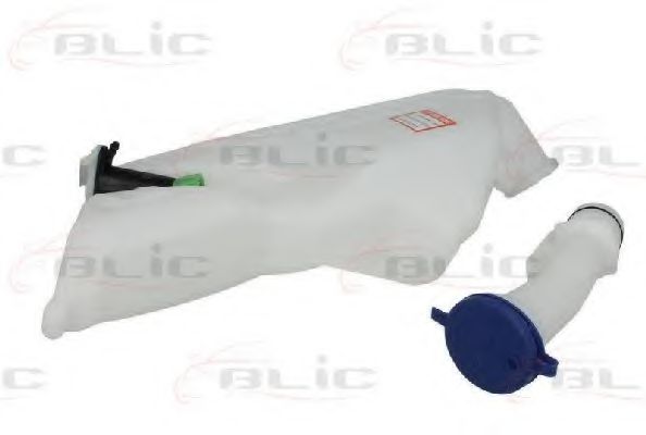 6905-08-015481P rezervor apa,spalare parbriz BLIC 