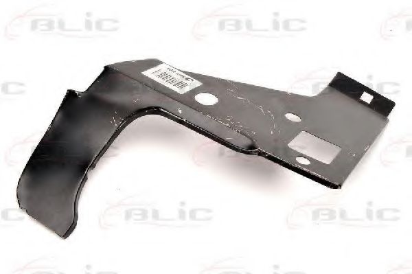 7802-03-5535381P Aripa interioara BLIC 