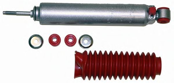 amortizor