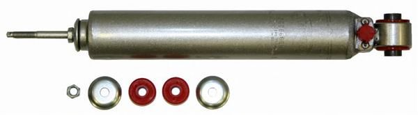 RS999365 amortizor RANCHO 
