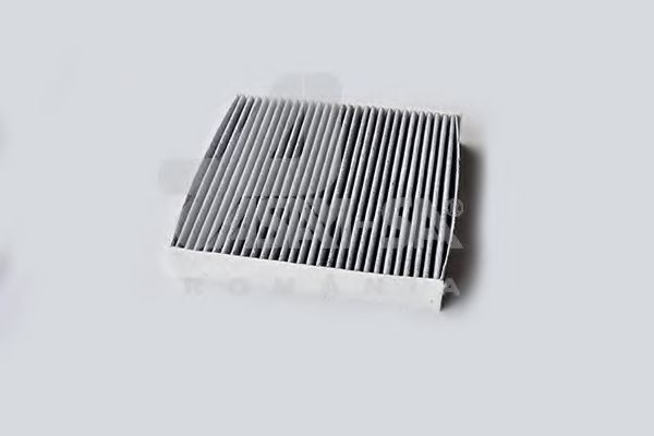 Filtru, aer habitaclu