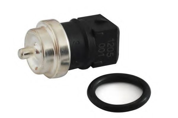 senzor,temperatura lichid de racire