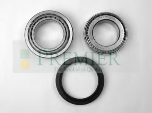 Set rulment roata