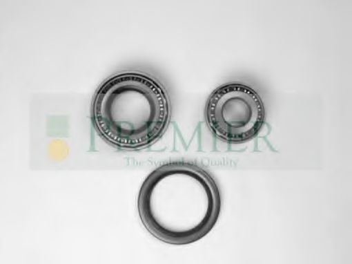 Set rulment roata
