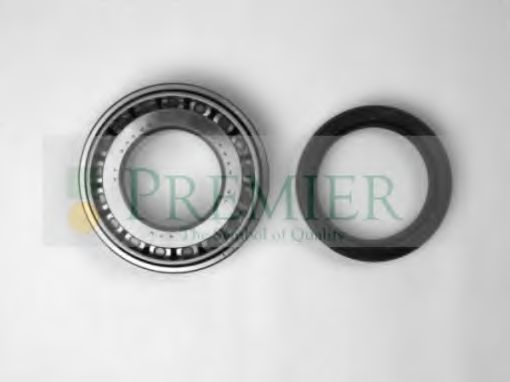 Set rulment roata