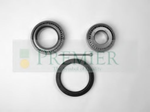 Set rulment roata