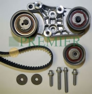 Set curea de distributie