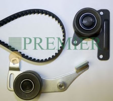 Set curea de distributie