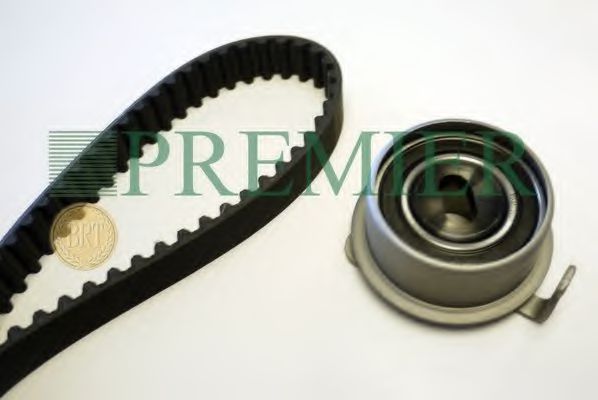 Set curea de distributie