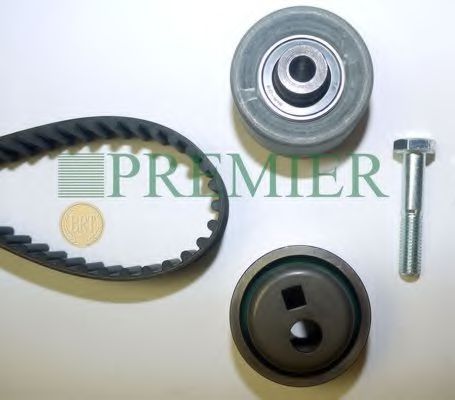 Set curea de distributie