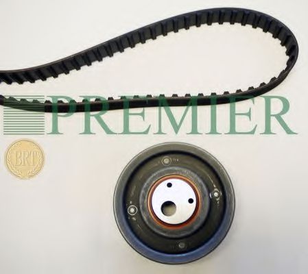 Set curea de distributie