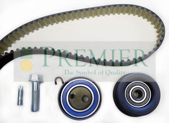 Set curea de distributie