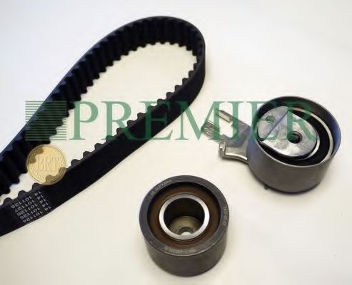 Set curea de distributie