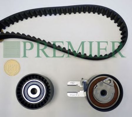 Set curea de distributie