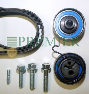 Set curea de distributie