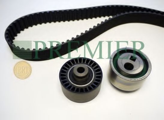 Set curea de distributie