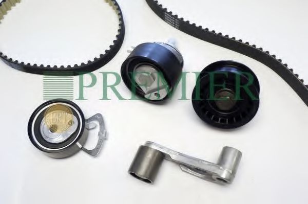 Set curea de distributie