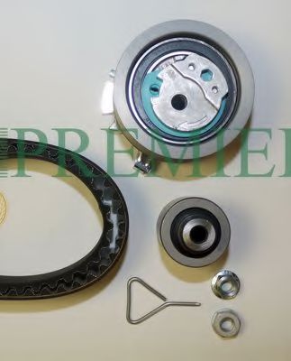 Set curea de distributie