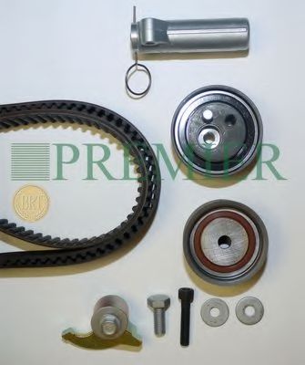 Set curea de distributie