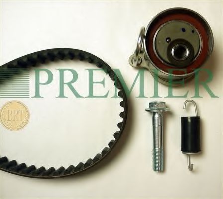 Set curea de distributie