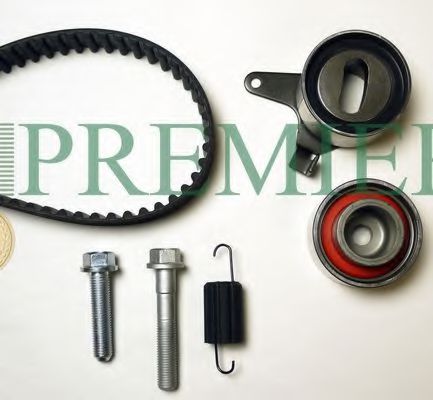 Set curea de distributie