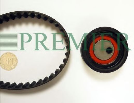 Set curea de distributie