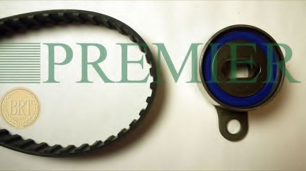 Set curea de distributie