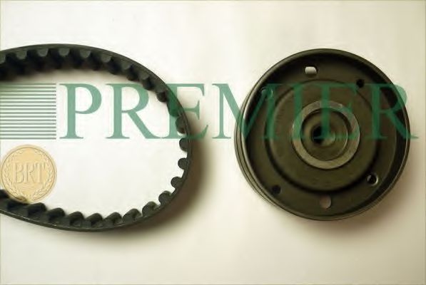 Set curea de distributie