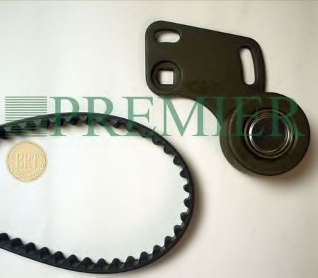Set curea de distributie