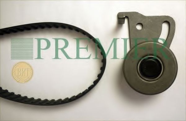 Set curea de distributie