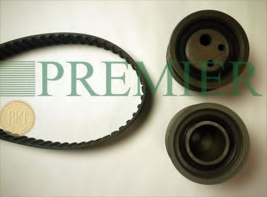 Set curea de distributie