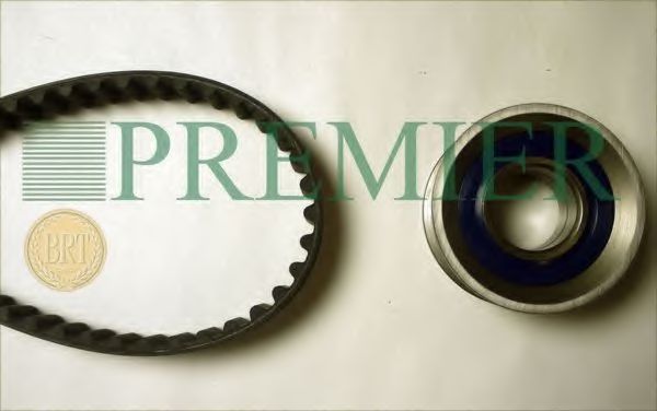 Set curea de distributie