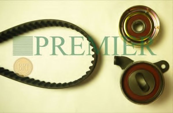 Set curea de distributie