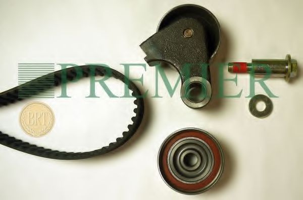 Set curea de distributie