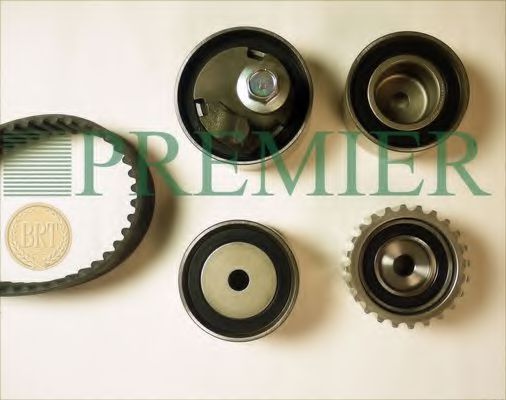 Set curea de distributie