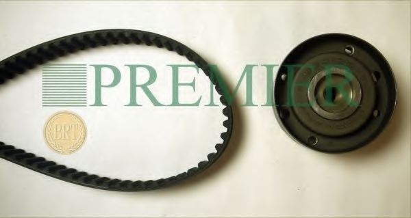 Set curea de distributie