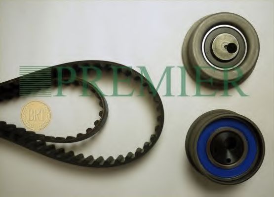 Set curea de distributie
